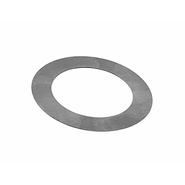 Springer Parts SP216-133-.005 Shim; Replaces Alfa Laval Part# 481243 481243SP - main